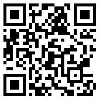 QR Code for XeTYLkQgZX8S4Uxa2m7Cfju3kBQFobghyb