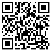 QR Code for XeTYsf428sg9nVaHEfTw7YZaQAH7QeAkr8