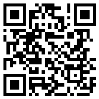 QR Code for XeTZCVLG64sTAxdthNZYBEWJ3FsaM9ppnC