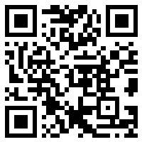 QR Code for XeTZPddiAGhiHGtUApdP9XXioR7KCBLcBU