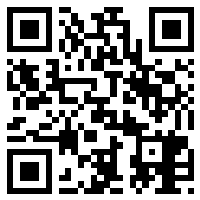 QR Code for XeTZXYLDBwDh99HGRn9GGfpEEr1ndJdHAL