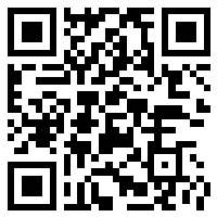 QR Code for XeTZYDZPbNWVvFQJChTgSmmHQVnJuBW7e7