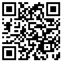 QR Code for XeTZpwFmYibkndSUqgMCTLbU32iGb2Ent6