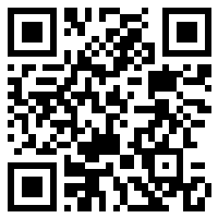 QR Code for XeTaEAPdVfnDmvoCkuAVKA42Tm1X9NezPf
