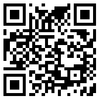 QR Code for XeTaPKJmSy67KvMtDPi1q23Nc1yYNejsJW