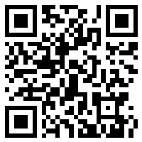 QR Code for XeTaQ8fTyrcppLL2PRRy1NPm1jD9FWAvhd