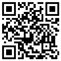 QR Code for XeTaQkiUTSn5qPQBpCsuxybPh2hJpMfboc