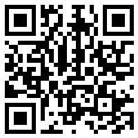 QR Code for XeTaaSUYvC1yS5Cu3MFvegUaEPXfQeaRPA