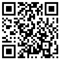 QR Code for XeTaihv1SsyVJZ5mMNCQAQcDcwJSXPMUSo