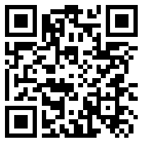 QR Code for XeTbzSCLcPRvzxw5pg9GvcPKSgdjT5SRL7