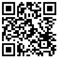 QR Code for XeTc93gizePdqCkpykXVFrxJ5RqmnNnZUp