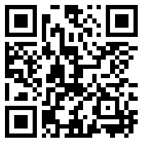 QR Code for XeTc94JwmhcsHVrm5cJvHHDsyMF5p7AmED
