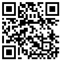 QR Code for XeTcAwFMg8NyCEYdmGr7zBaxCWijrscphC
