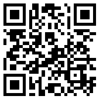 QR Code for XeTcGnQvjFcZQ313huMtEE77eR2oXxNNUd