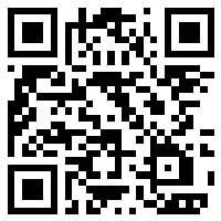 QR Code for XeTcLPESwnL4yANN2U1rRJ7cNV1vAbH977