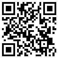 QR Code for XeTcLtmD3Mb5ozZPMffFXxZPZY6BuaAAe5