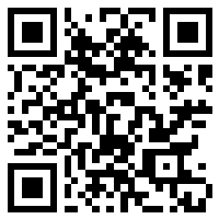 QR Code for XeTcNFB8PJczpHXeB5uPTBkvbdH1f62GAU