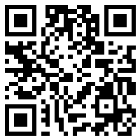 QR Code for XeTcsKo6KcNqECtRhPZFz6ME57SNhMJC2S