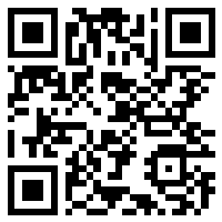 QR Code for XeTct72ddf4b8Nf4tPn37QP3VbwuRzHVmM