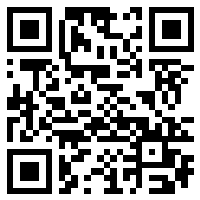 QR Code for XeTczGsZTo875kBwkSbArqqY3sk6Awf6fr