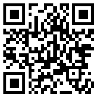 QR Code for XeTdFQcbME78uDrEFVbpppfegBiLyxGq6Q