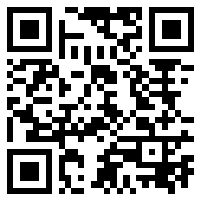 QR Code for XeTdMd96YXHDS2KaHiMobsjC1Ug2pgQntM