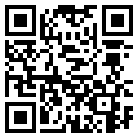 QR Code for XeTdVSQFEZpVQuKDesMLWBbq1m89D5oq3s