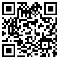 QR Code for XeTdWHDn39mV7GPsK4PDmwinLp7GE4VQBV