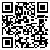 QR Code for XeTdYas92YWVqGNLiYNb7vifdBbDW5a7c4