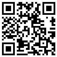 QR Code for XeTddT8ebB3fUTPtA6PTQgCa3V8iCucWsf
