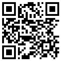 QR Code for XeTddZkXj75197Dif646bBAcHfa8gNLgcS