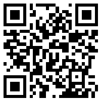 QR Code for XeTdgNDjxp1XmP9KxnXnAYSsV511pKPh7b