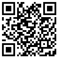 QR Code for XeTdwTfMNaAWr8foZ31L7FxnAzvEVkANtc
