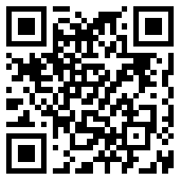 QR Code for XeTdxyj6eedRaMRHg9DGdq3erdfedfDaUt