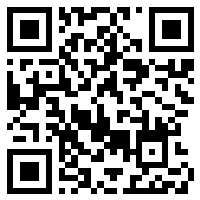 QR Code for XeTeaBXEHYQMFysoZhULuCNxCCMoAzmFcS