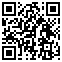 QR Code for XeTeqKa5r2LEWrkditRMbr1j9FcvCbCcDe