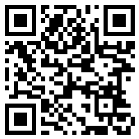 QR Code for XeTerqMuTAVMeijk6JTHYsFjL73UBKD1sj