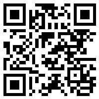 QR Code for XeTfALKs73cTJf3aBAwhrRq4Nkt7fKW1mj