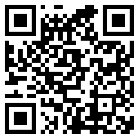 QR Code for XeTgKFG2U5bdWQWr8wLA7BCyVTrVAXsfTX