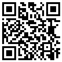 QR Code for XeTh5yHeQL5PDCAtoQY7iK564aJpvXgrys