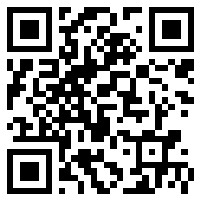 QR Code for XeThAdfsggnEDag3eDihNSfSTTmVCoTbe1