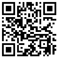 QR Code for XeThXqVUCSgJ5yawxCfEEdAbcHN7y1ts3F