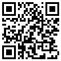 QR Code for XeThrEd9Z4uxACW1vec6zgQdd8dwKXsyHp