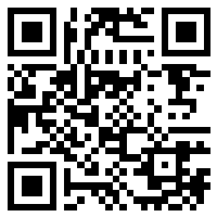 QR Code for XeTiNLtnfBnAEQL8ri4DHbzLBvmLVXfwfe