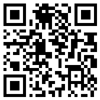 QR Code for XeTiQJnFapqnjLXbZWN5kEcCp5NcXhzw2m