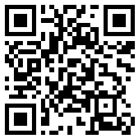 QR Code for XeTiU2JnET4eDr7XQGzz1AxQaFMMKbJYQ4