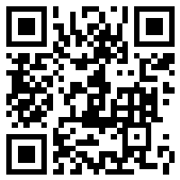 QR Code for XeTiXqRaeAeTSdQEXZSAznBfzCqvULNn4s
