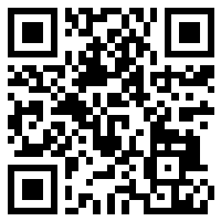 QR Code for XeTiZcmPYERsiRZ7P9cJHHNtM96pg7hBUa