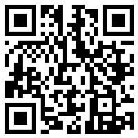 QR Code for XeTibUS3qFHySPtNryn6EdqwxAVup1RWMy