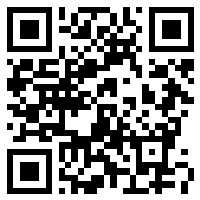 QR Code for XeTj4jFmam6BZ5bmPVrBfqGo3MjyQfvFuR